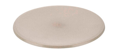 Koziol Lokk til Skål/Bolle 5l Palsby 30 cm 1736160-01-0 Koziol Lokk til Skål/Bolle 5l Palsby 30 cm 1736160-01-0