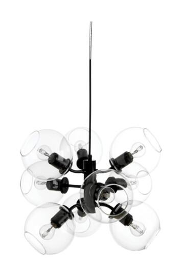 Co Bankeryd Taklampe TAGE 50 1600895-03-0 1600895-01-0 Co Bankeryd Taklampe TAGE 50 1600895-03-0 1600895-01-0