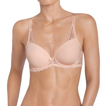 Triumph BH Amourette Spotlight WHP Aprikos B 75 Dame
