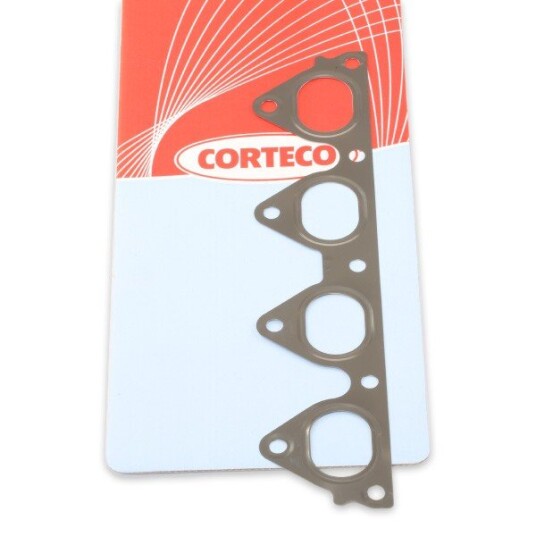 Tetning eksosmanifold CORTECO 026379P Tetning eksosmanifold CORTECO 026379P