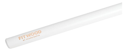 Fitwood PIHKA stretching bar Fitwood PIHKA stretching bar