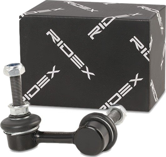 RIDEX 3229S0369 Stabilisatorstag