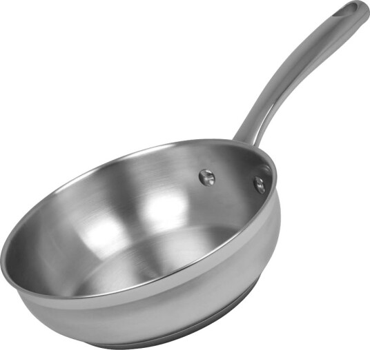 Exxent - Sauteuse 1,8L 20 cm Exxent - Sauteuse 1,8L 20 cm