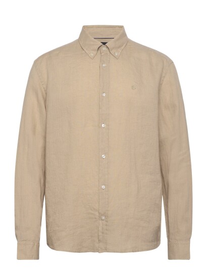 BOSS H Liam Bd E C1 261 Beige S