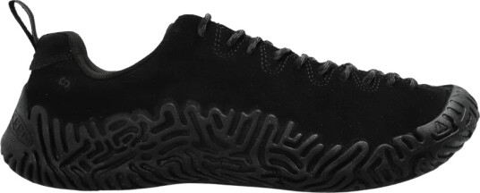 Keen Herre Sport Svart 40 EU,