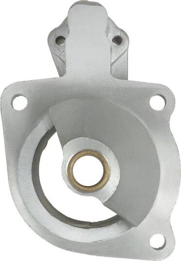 Lager, starter AS-PL SBR4005