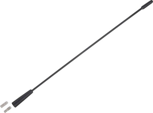 Antenne Am/Fm 34.5Cm M5/M6 Fibre Glass