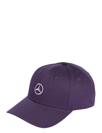 Adidas Performance Mer Fan Co Cap   Purple   56 58
