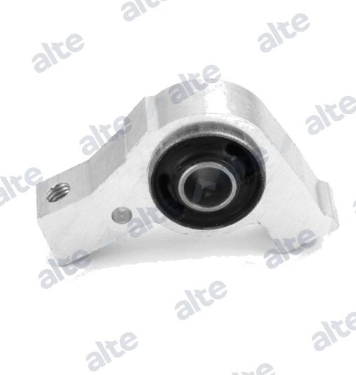Feste, styrestag ALTE AUTOMOTIVE 82403AL