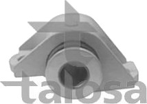 TALOSA 57 03193 Feste styrestag TALOSA 57 03193 Feste styrestag