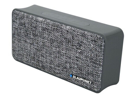 Blaupunkt BT13GY Grey Blaupunkt BT13GY Grey