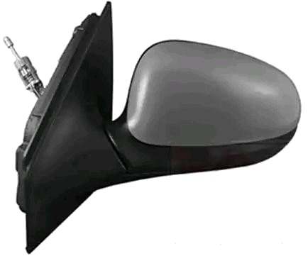 Sidespeil VAN WEZEL 1779803