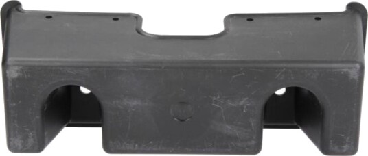Aspock 15-5277-004 Lysinnsats, bremse- / baklys