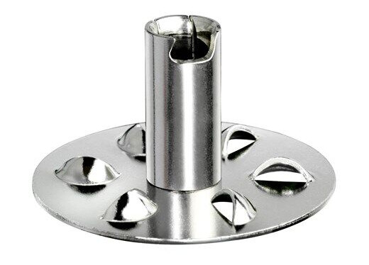 Bamix Accessories Blenderskive - 0 W (accessories)