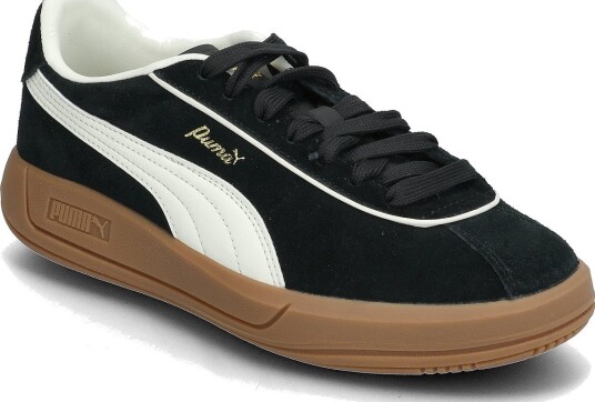 PUMA | Puma Club Klassika Sd | 40