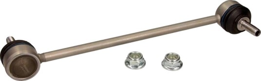 Stabilisator stag QUARO QS4405/HQ Stabilisator stag QUARO QS4405/HQ