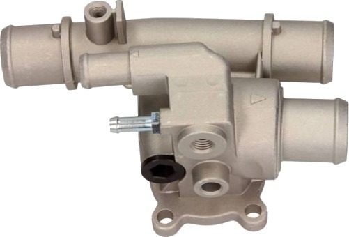 Termostat kjølemiddel MAXGEAR 67 0037