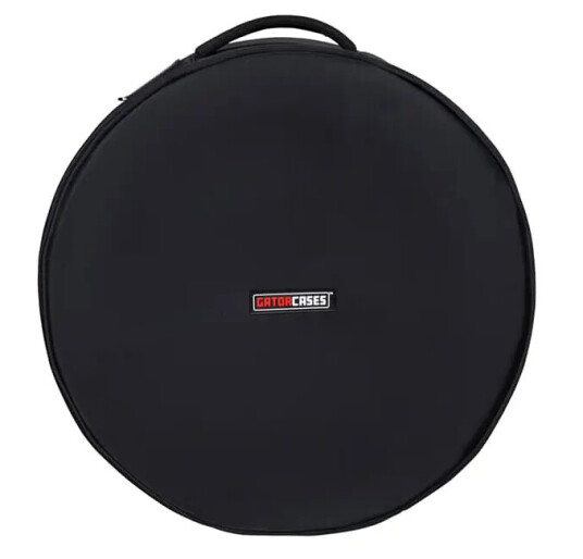 Gator GP ICON 1412 Icon Floor Tom Bag 14""x12""