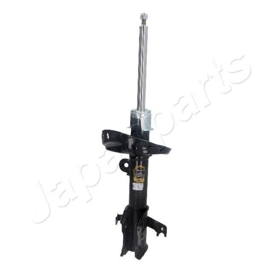 Støtdemper JAPANPARTS MM-40040