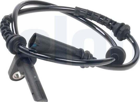 DELPHI SS21170 12B1 Sensor ABS