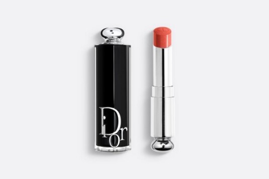 Dior Dior Dior Addict Rouge Brillant 3,2G. 636 Ultra Dior