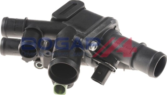 Termostathus BOGAP A4247109