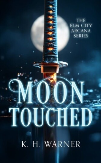 Moon Touched