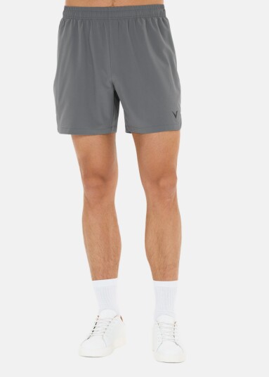 Virtus Spier V3 M Shorts Virtus Spier V3 M Shorts