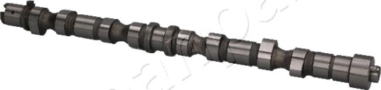 Kamaksel JAPANPARTS AA-HY000 Kamaksel JAPANPARTS AA-HY000