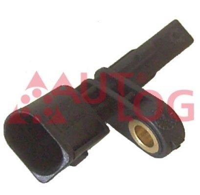 ABS sensor AUTLOG AS4021