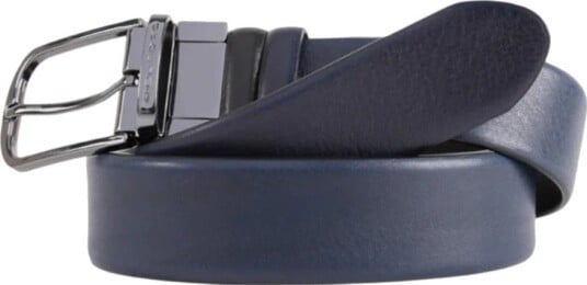 Piquadro Herre Accessories Blå ONE SIZE,