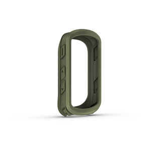 Garmin Silikonfodral Edge 540 & 840 Garmin Silikonfodral Edge 540 & 840