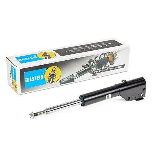 Støtdemper BILSTEIN 22-314161 Støtdemper BILSTEIN 22-314161