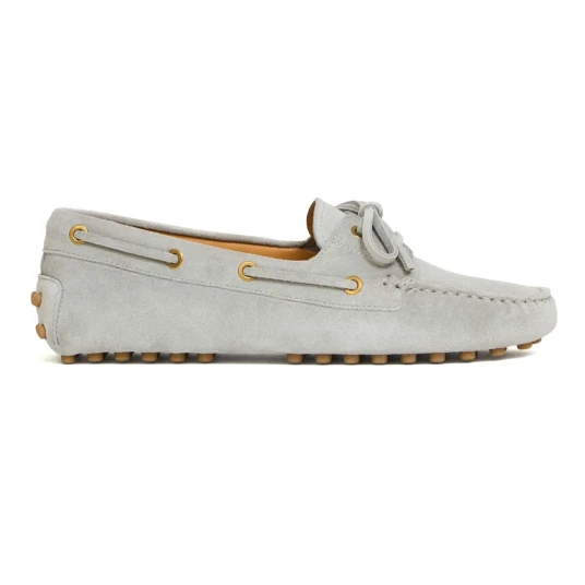 Tod's, Dame, Sko, Blå, 37 1/2 EU, Tod's, Dame, Sko, Blå, 37 1/2 EU,