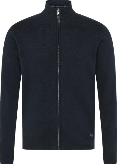 Signal | Tonysi Milano Zip | S