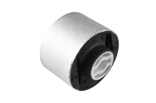 Foring, bærebru/bærearm TEDGUM 00505302
