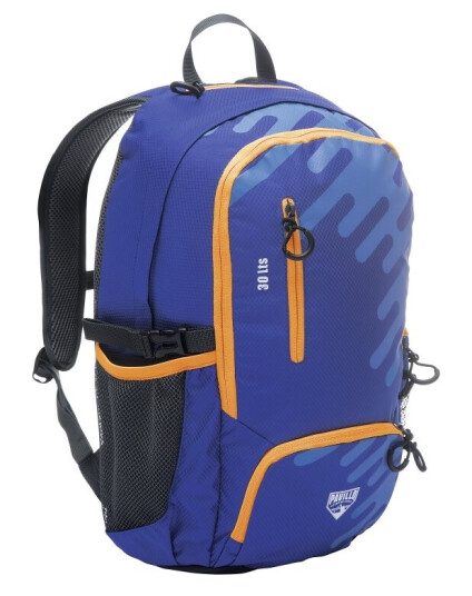 Bestway 68076 Topp Multi Unisex Nylon Polyester 600 D 30 L
