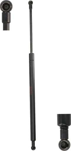 Baklukedemper STABILUS 1824IH