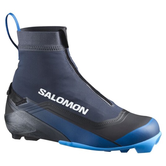Salomon S/Max Classic Klassisksko 25/26 EU 38