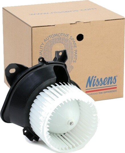 Kupévifte NISSENS 87086 Kupévifte NISSENS 87086