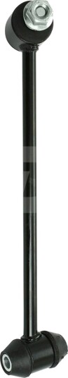 SPIDAN CHASSIS PARTS 50374 Stabilisatorstag SPIDAN CHASSIS PARTS 50374 Stabilisatorstag