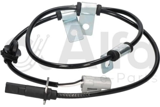 Alfa e Parts AF01546 Sensor ABS