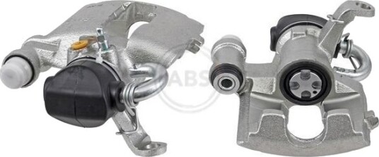 A.B.S. 623741 Bremsecaliper A.B.S. 623741 Bremsecaliper