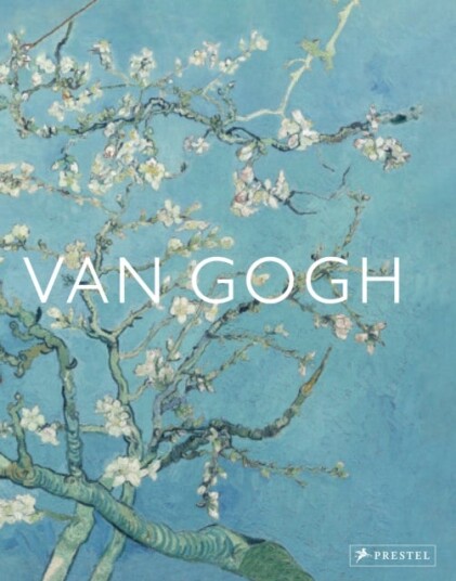 Van Gogh Van Gogh