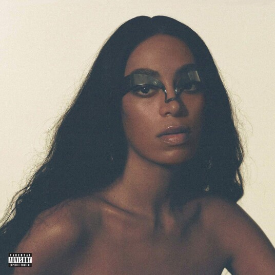 Solange When I Get Home LP/Vinyl Solange When I Get Home LP/Vinyl