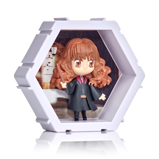 POD 4D Wizarding World Hermione 121002 POD 4D Wizarding World Hermione 121002