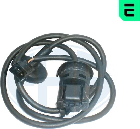 ERA 560320A Sensor, ABS ERA 560320A Sensor, ABS