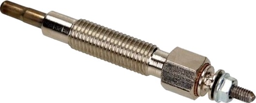 MAXGEAR 66-0100 Glødeplugg