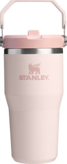 Stanley IceFlow Flip Straw 2.0