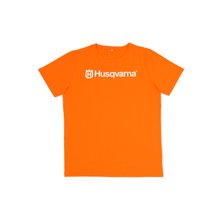 Husqvarna T shirt XL